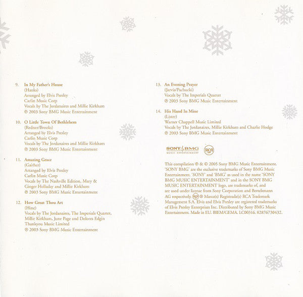 christmas-wishes