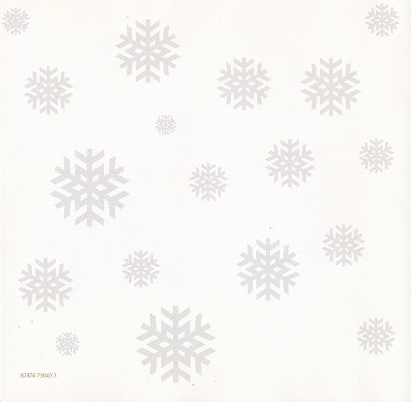 christmas-wishes