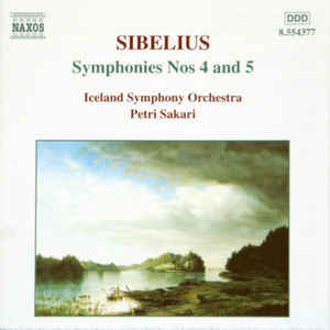 symphonies-nos-4-&-5