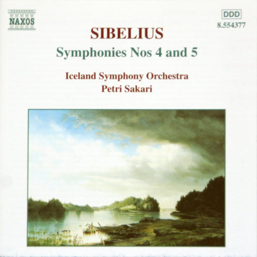 symphonies-nos-4-&-5