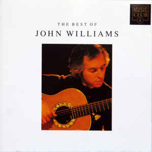 the-best-of-john-williams