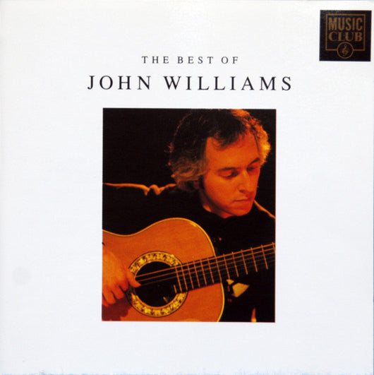 the-best-of-john-williams