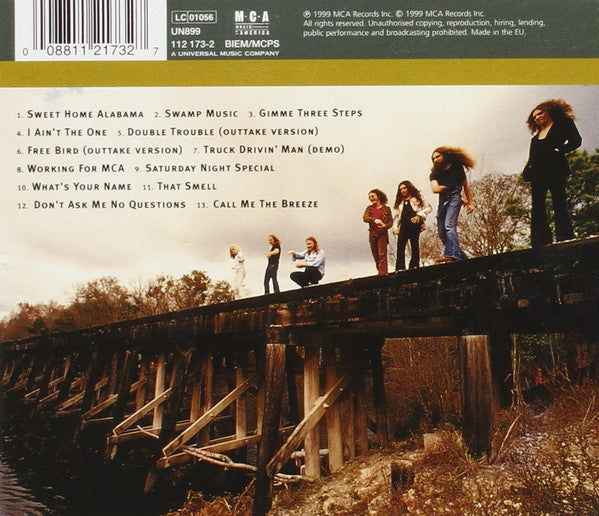 classic-lynyrd-skynyrd