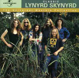 classic-lynyrd-skynyrd