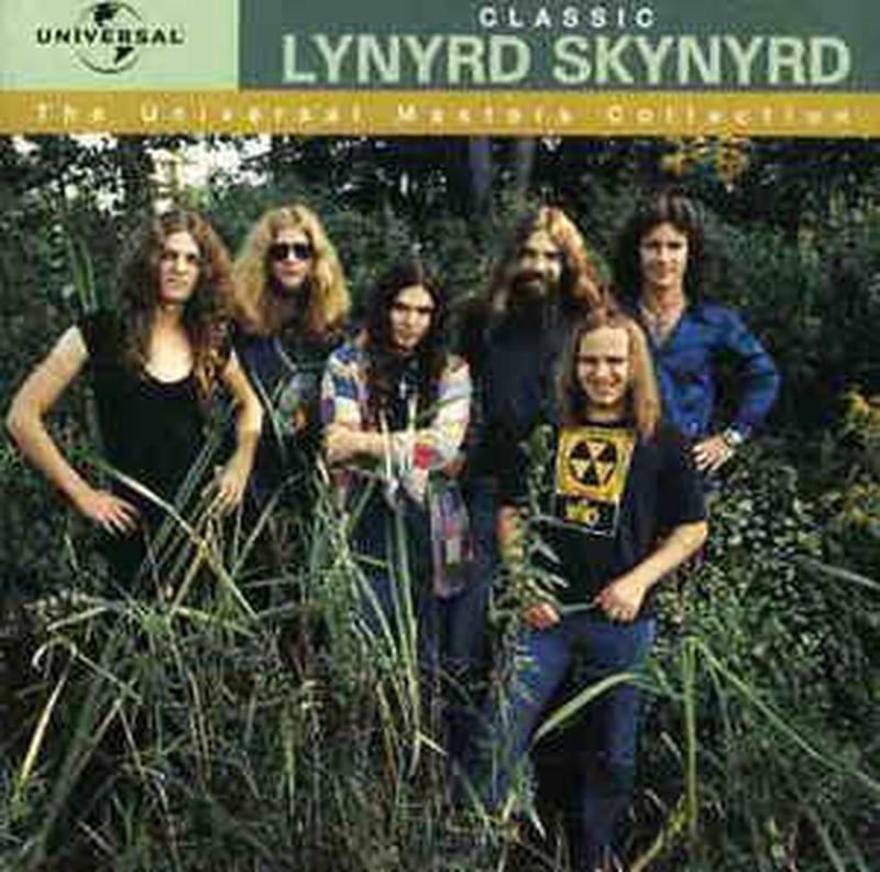 classic-lynyrd-skynyrd