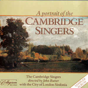 a-portrait-of-the-cambridge-singers