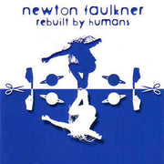 rebuilt-by-humans