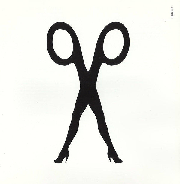 scissor-sisters
