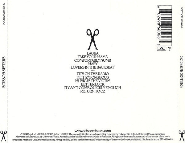 scissor-sisters