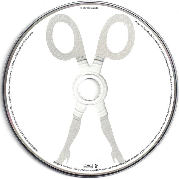 scissor-sisters