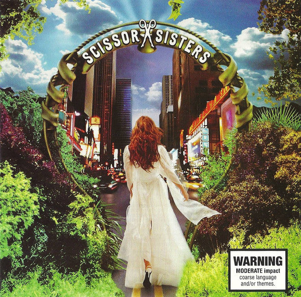 scissor-sisters