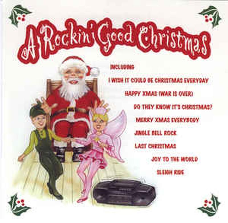 a-rockin-good-christmas