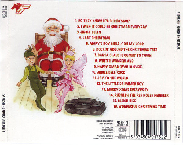 a-rockin-good-christmas