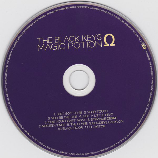 magic-potion