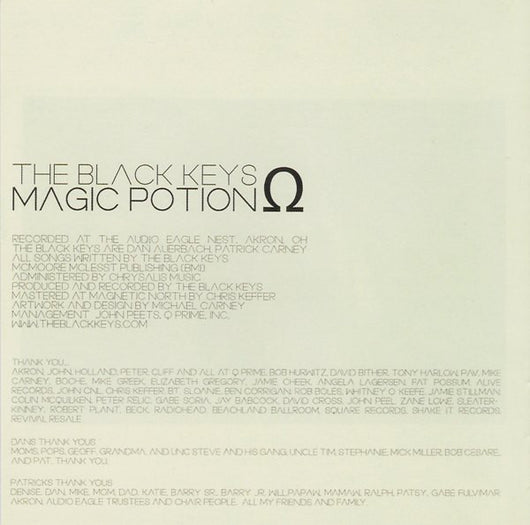 magic-potion