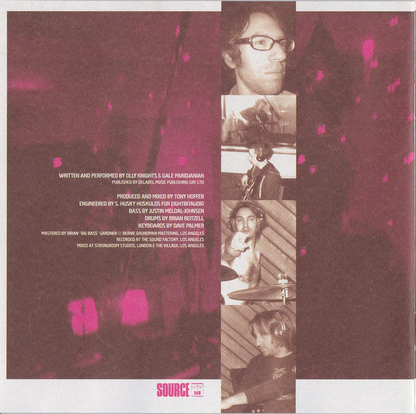 ether-song