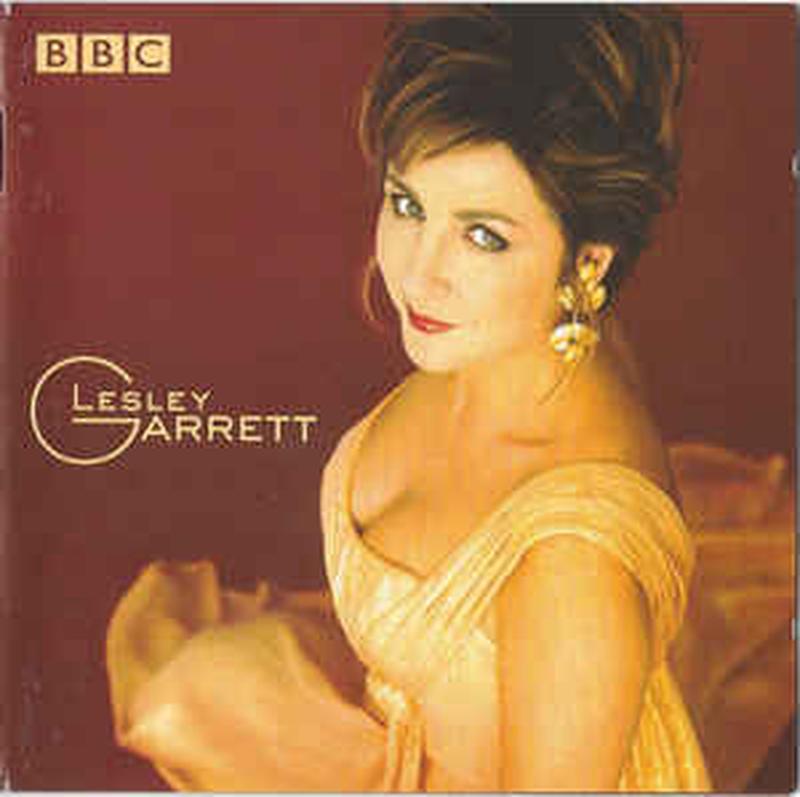 lesley-garrett