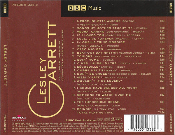 lesley-garrett