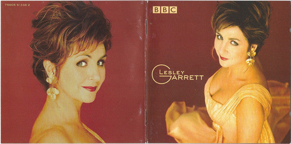 lesley-garrett