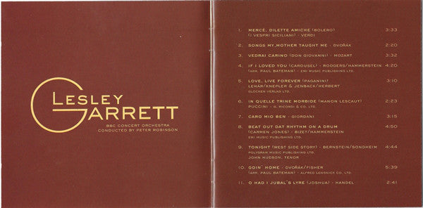 lesley-garrett
