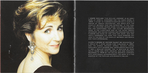lesley-garrett