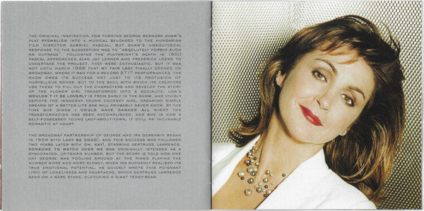 lesley-garrett