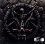 divine-intervention