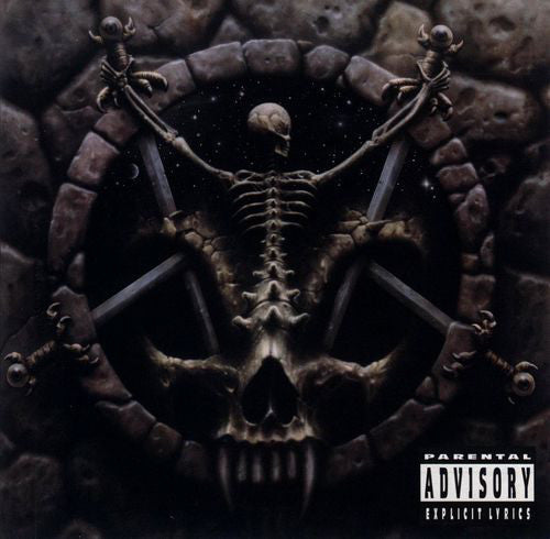 divine-intervention