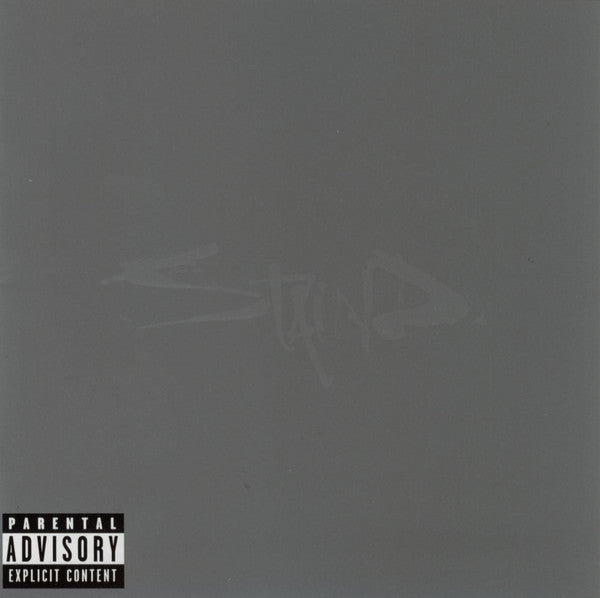 14-shades-of-grey