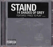 14-shades-of-grey