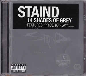 14-shades-of-grey