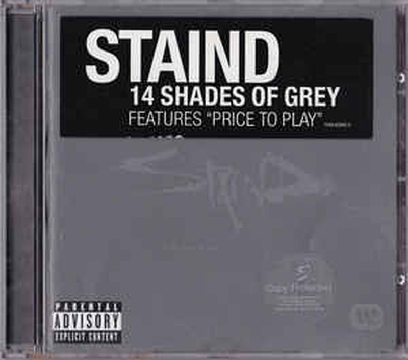 14-shades-of-grey