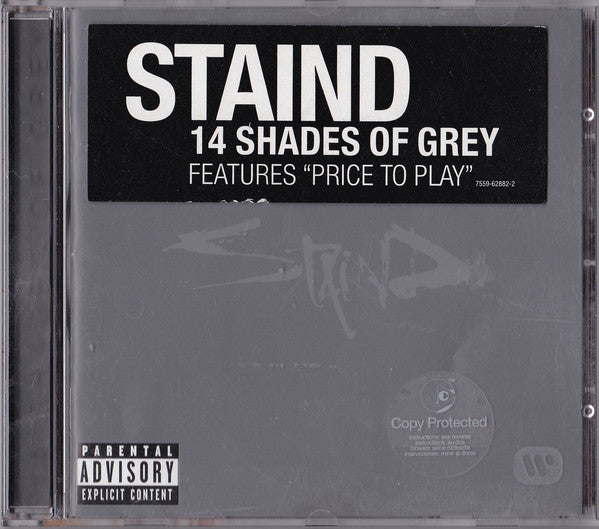 14-shades-of-grey