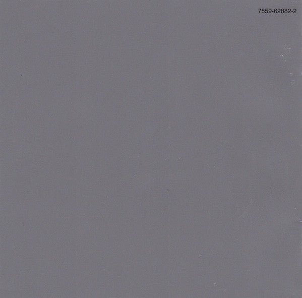 14-shades-of-grey