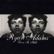 love-is-hell