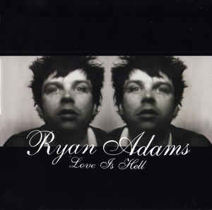 love-is-hell