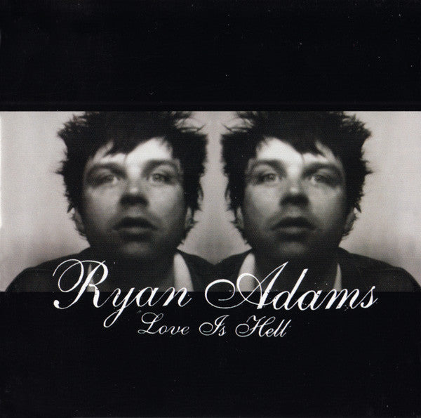 love-is-hell