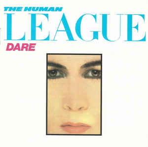 dare