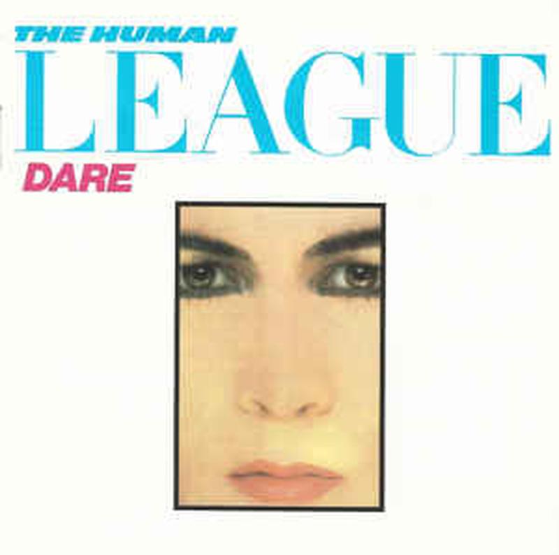 dare