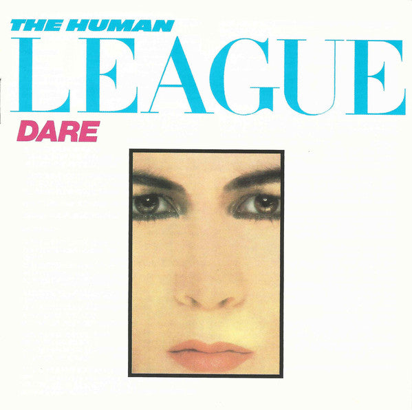dare