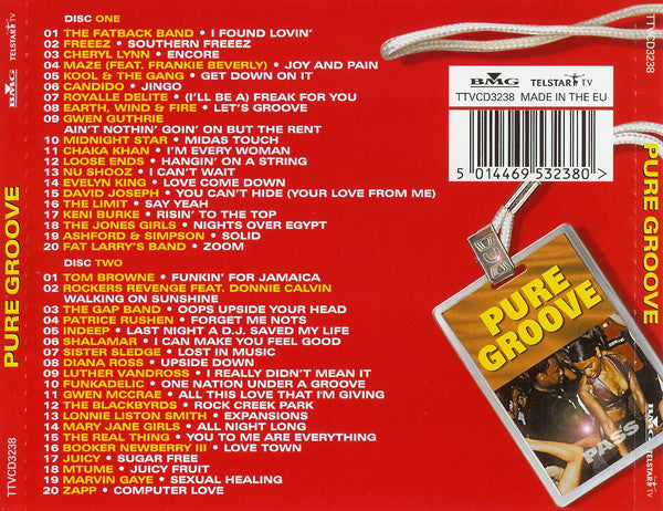 pure-groove---the-very-best-80s-soul-funk-grooves
