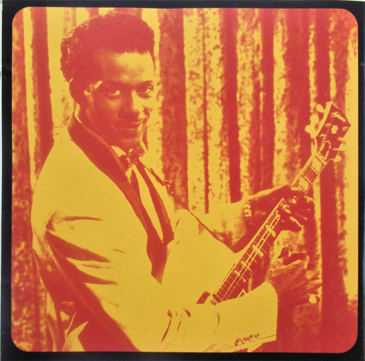 the-best-of-chuck-berry