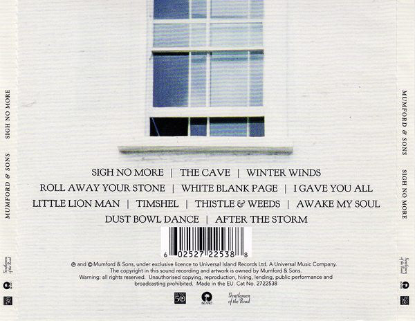 sigh-no-more