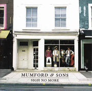 sigh-no-more