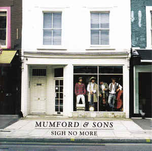 sigh-no-more