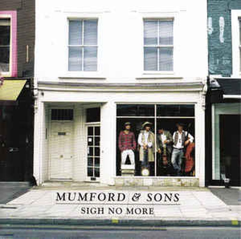 sigh-no-more