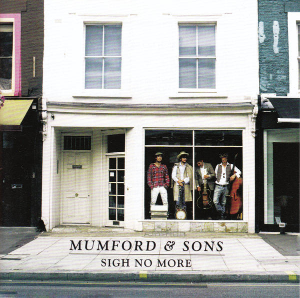 sigh-no-more