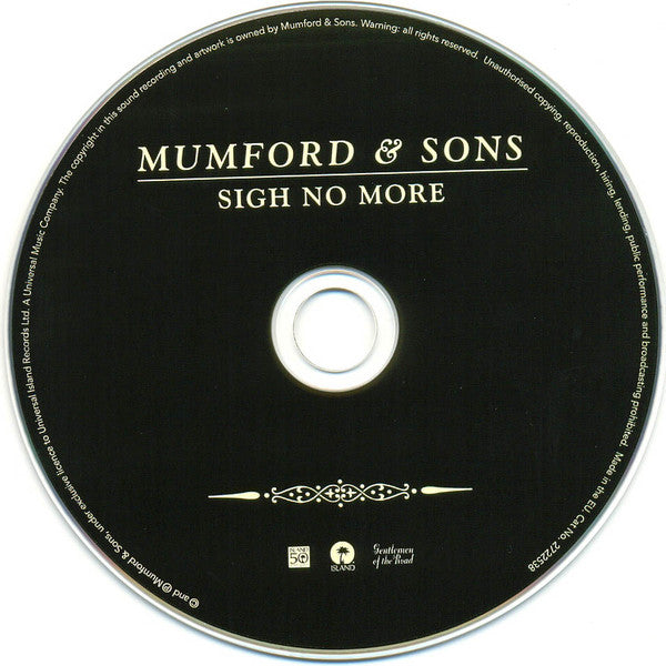 sigh-no-more