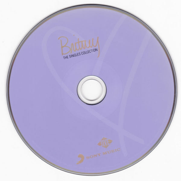the-singles-collection