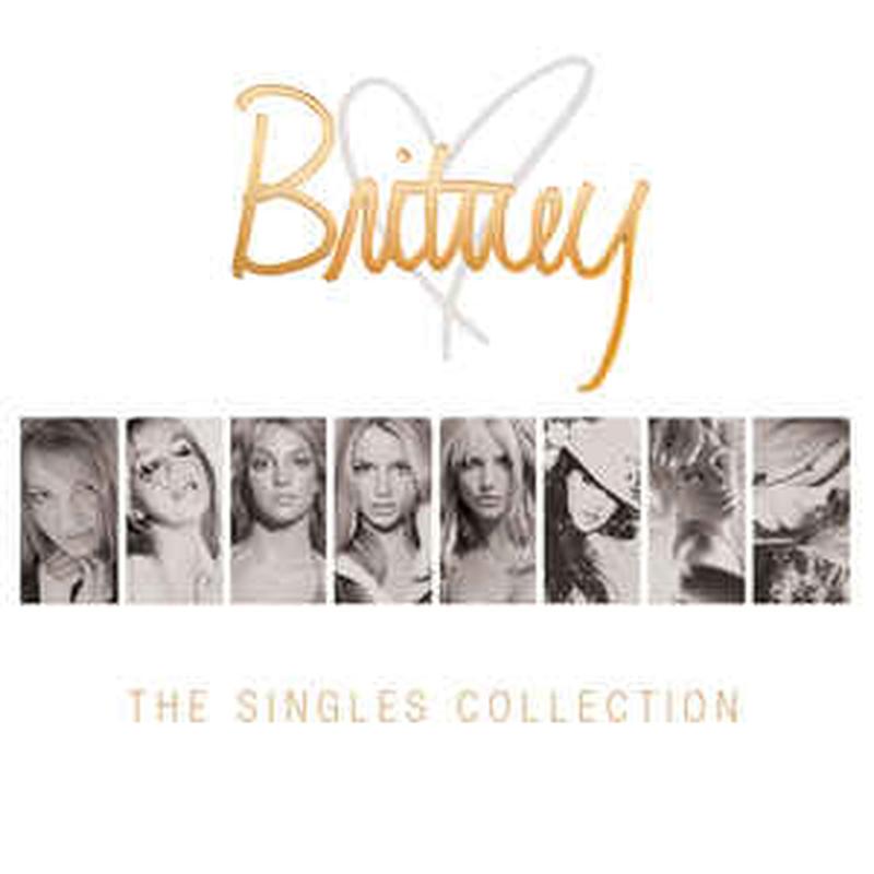 the-singles-collection